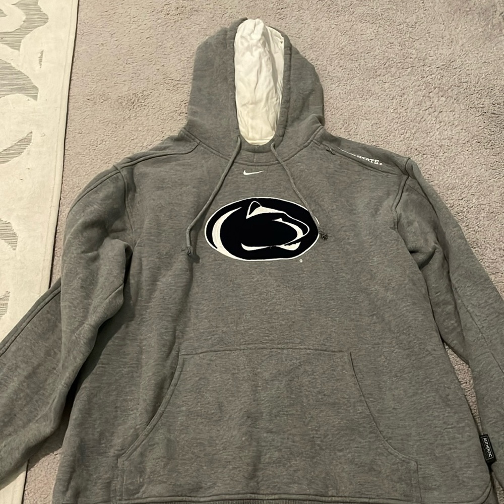 Penn State Hoodie